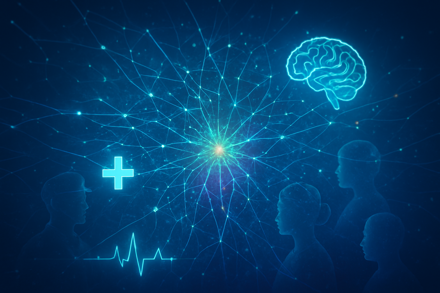 AI Revolutionizes Veteran Healthcare: VA Pioneers Advanced Tools for Enhanced Care and Efficiency