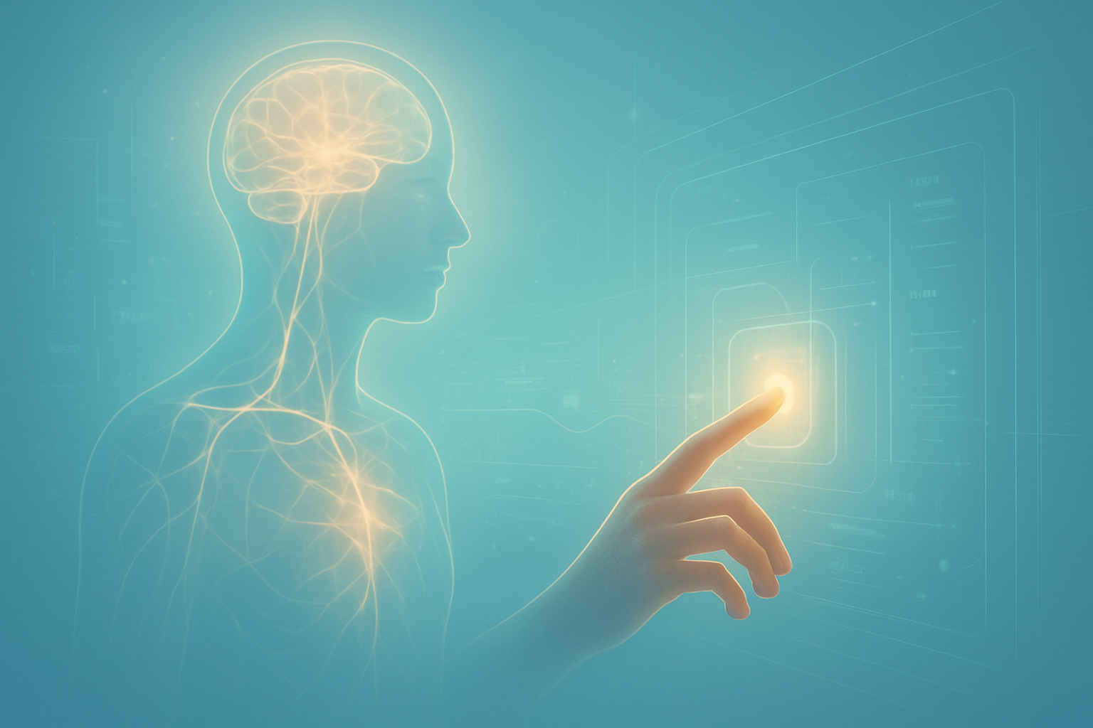 Vatican Sounds Urgent Call for Ethical AI in Medicine: Prioritizing Human Dignity Amidst Technological Advance