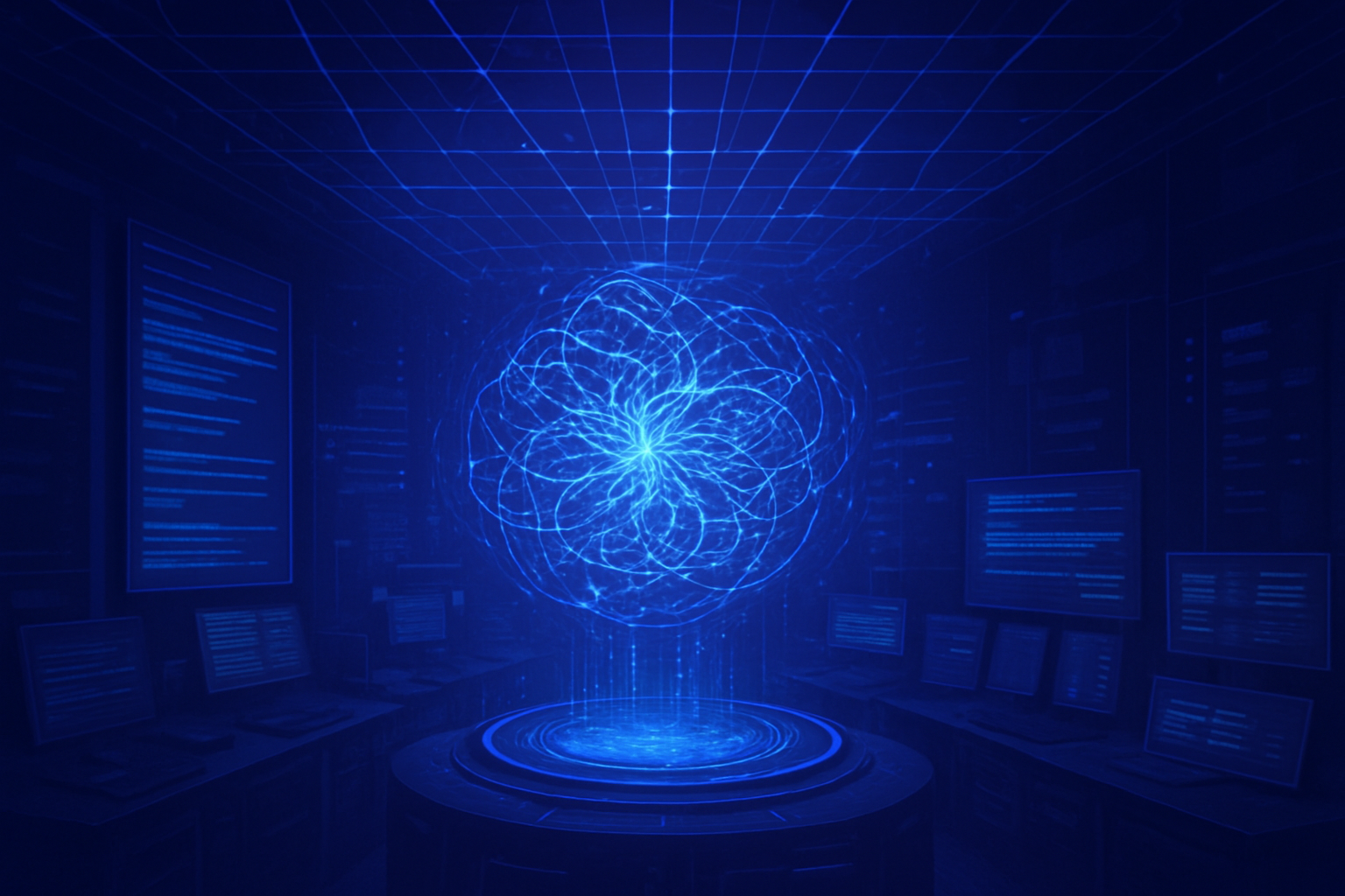 EU Regulators Intensify Scrutiny of Google’s News Ranking Policies, Signaling New Era for Algorithmic Accountability