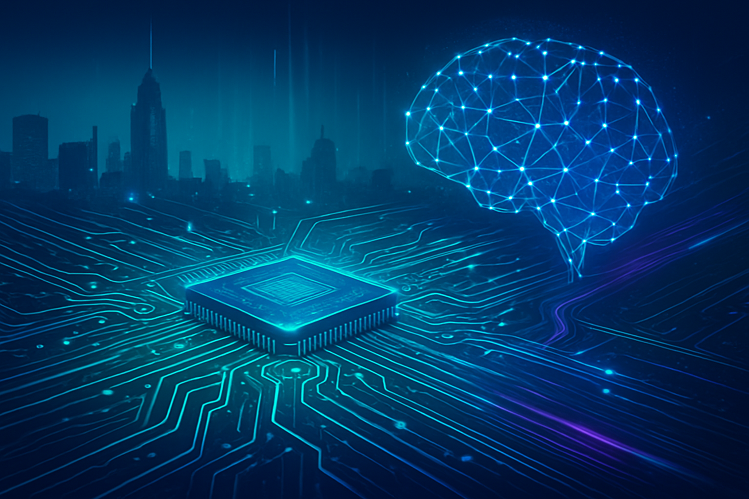 Investigating SCI Semiconductors’ Bengaluru GCC: A Deep Dive into India’s Ambitious Semiconductor Future