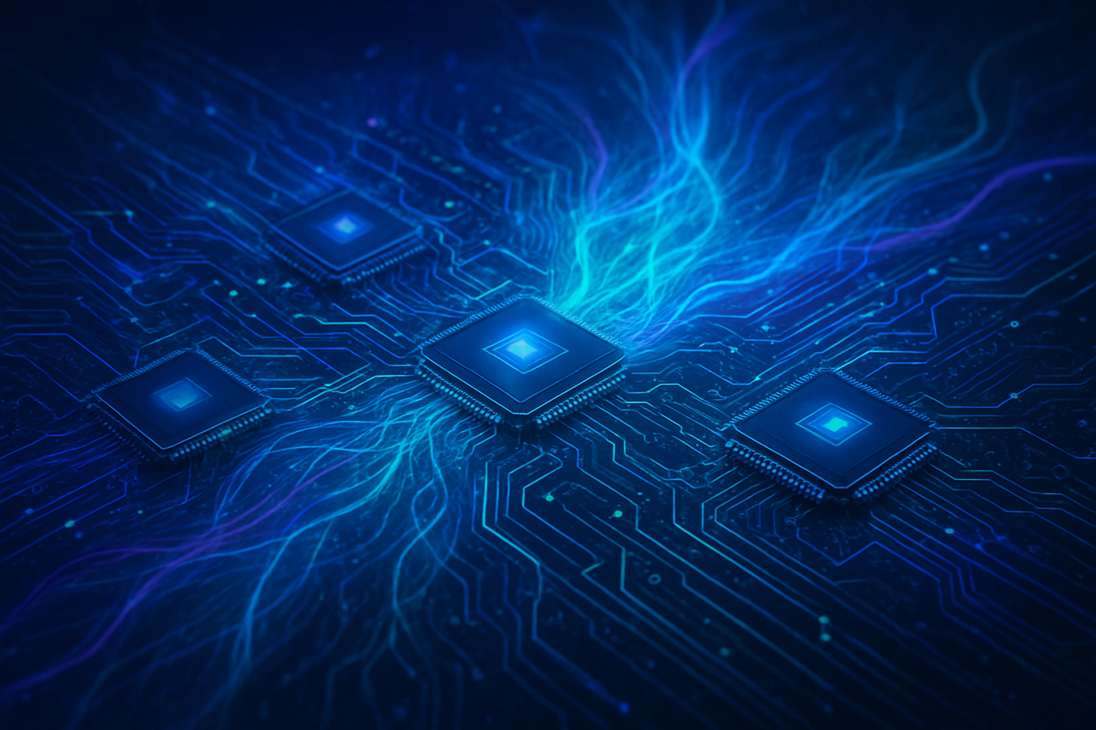 Skyworks Solutions Defies Headwinds with Stellar Q4 2025 Earnings, Signaling Robust Market Position