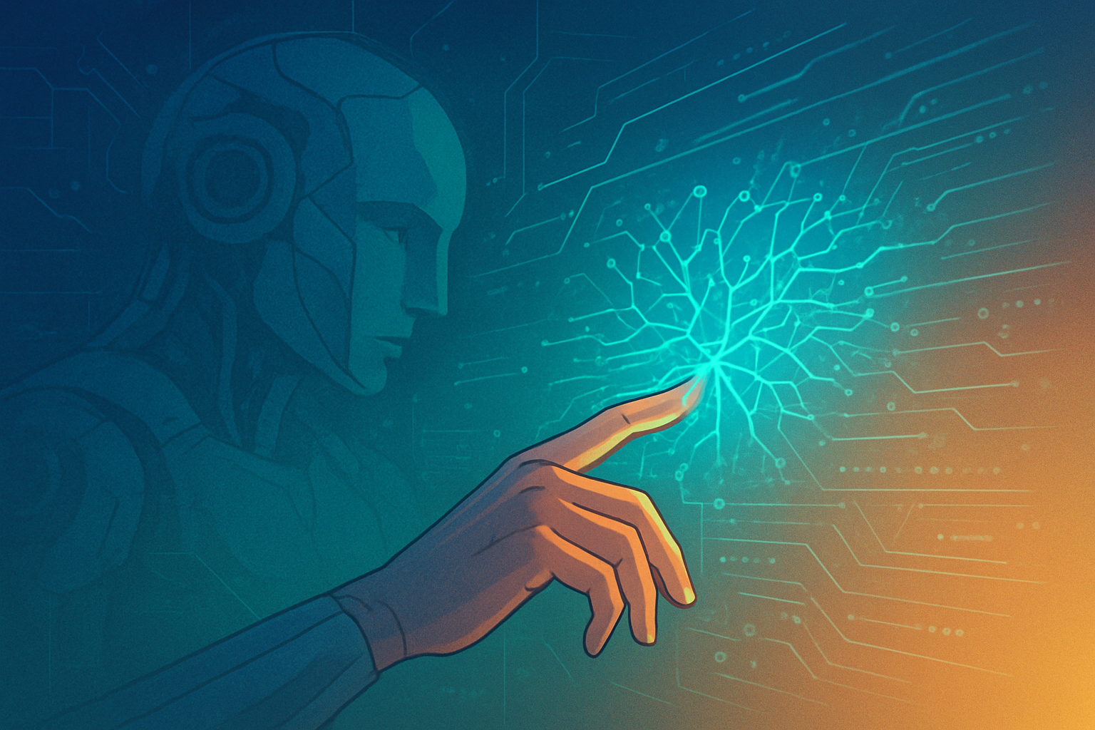 The AI Regret: Why 55% of Companies Are Second-Guessing Layoffs Driven by Artificial Intelligence