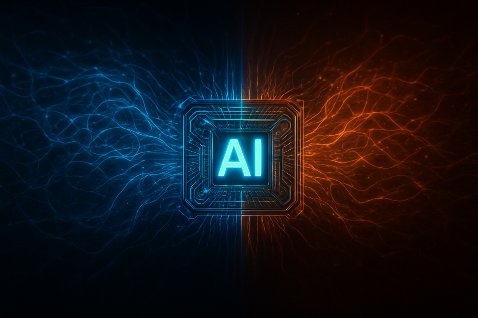 US Intensifies AI Chip Blockade: Nvidia’s Blackwell Barred from China, Reshaping Global AI Landscape