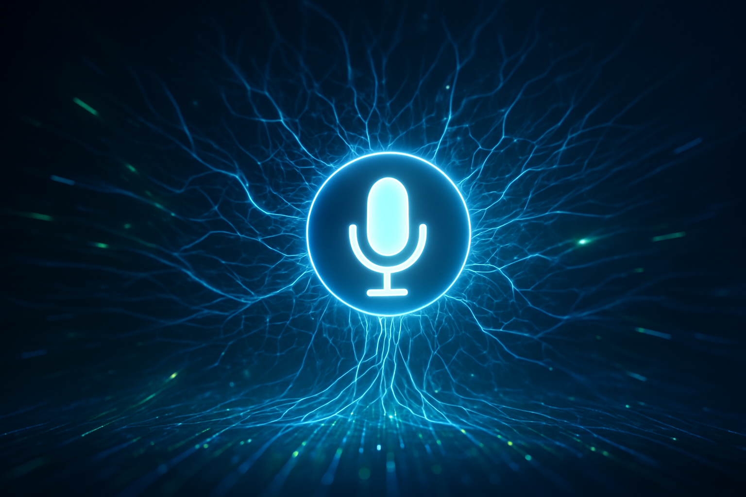 Siri’s Grand Revival: Apple Embraces Google Gemini for a Trillion-Parameter Leap