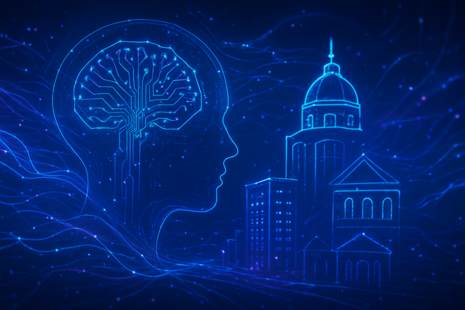 AI Checks In: How Hotels Are Redefining Revenue Beyond Room Bookings, Mirroring Airline Strategies