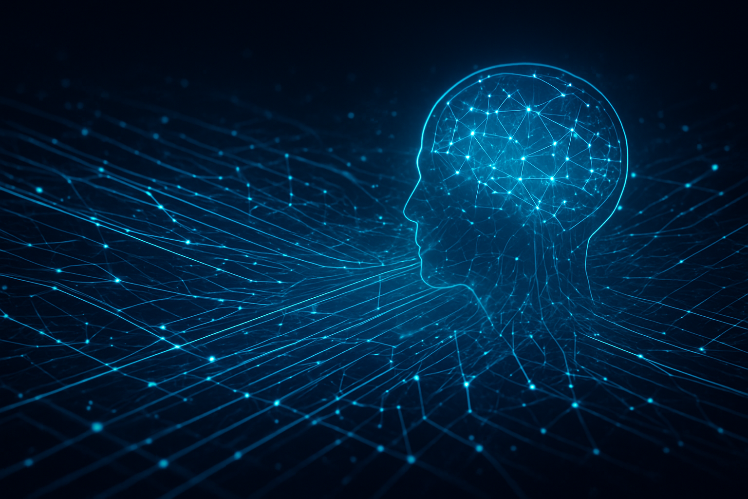 Palantir and Lumen Forge Multi-Year AI Alliance: Reshaping Enterprise AI and Network Infrastructure