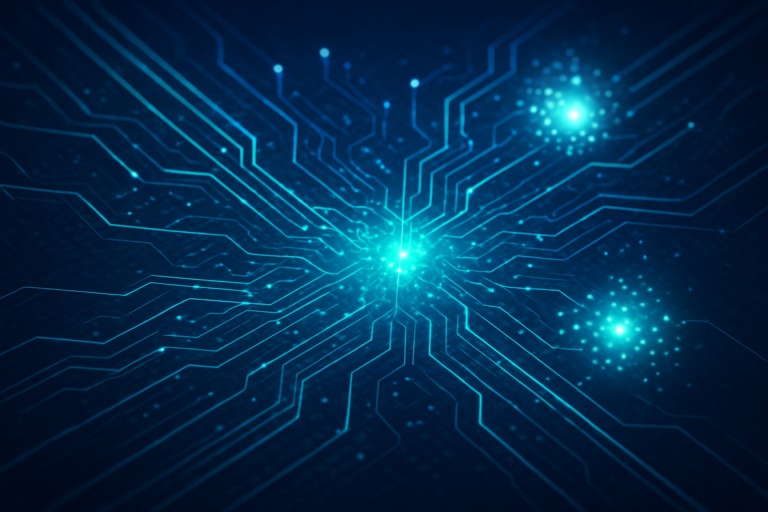 Blaize and Arteris Unleash a New Era for Edge AI with Advanced Network-on-Chip Integration