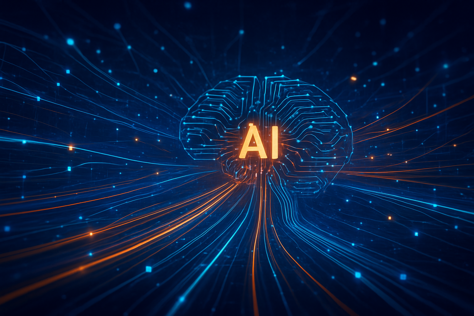 IBM Acquires Confluent for $11 Billion, Forging a Real-Time Data Backbone for Enterprise AI