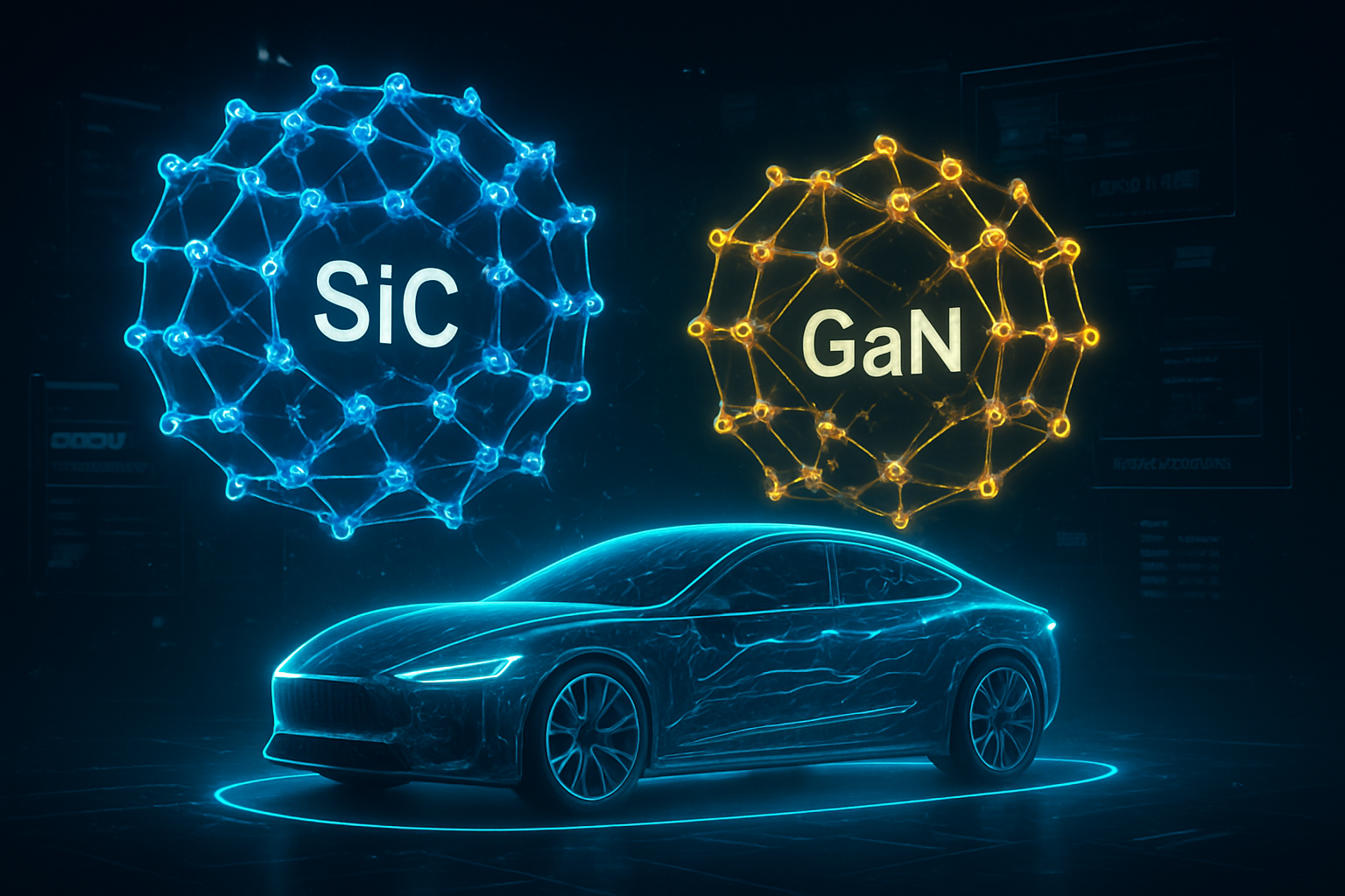 The High-Voltage Revolution: How ON Semiconductor’s SiC Dominance is Powering the 2026 EV Surge