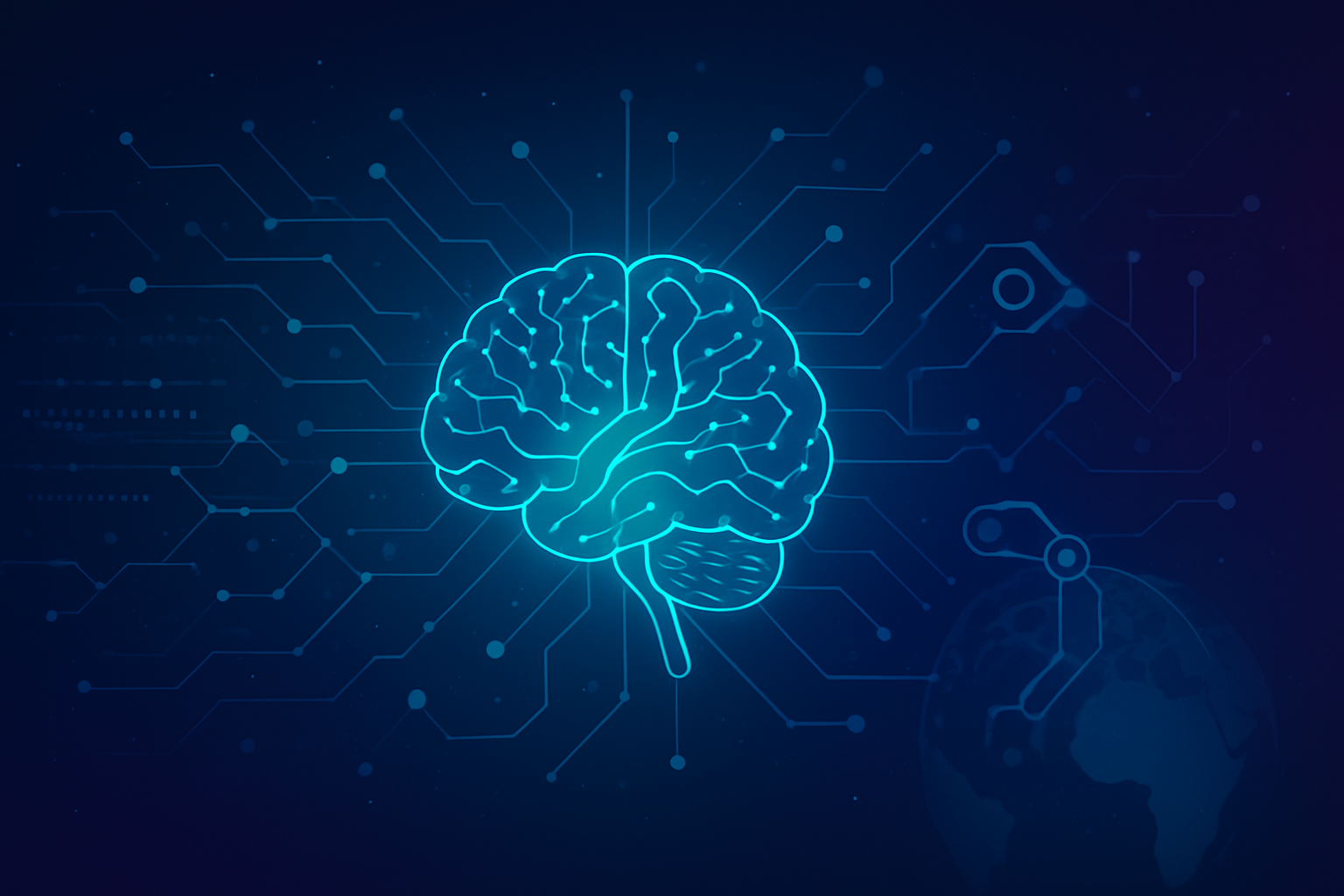 AllenAI’s Open Science Revolution: Unpacking the Impact of OLMo and Molmo Families on AI’s Future