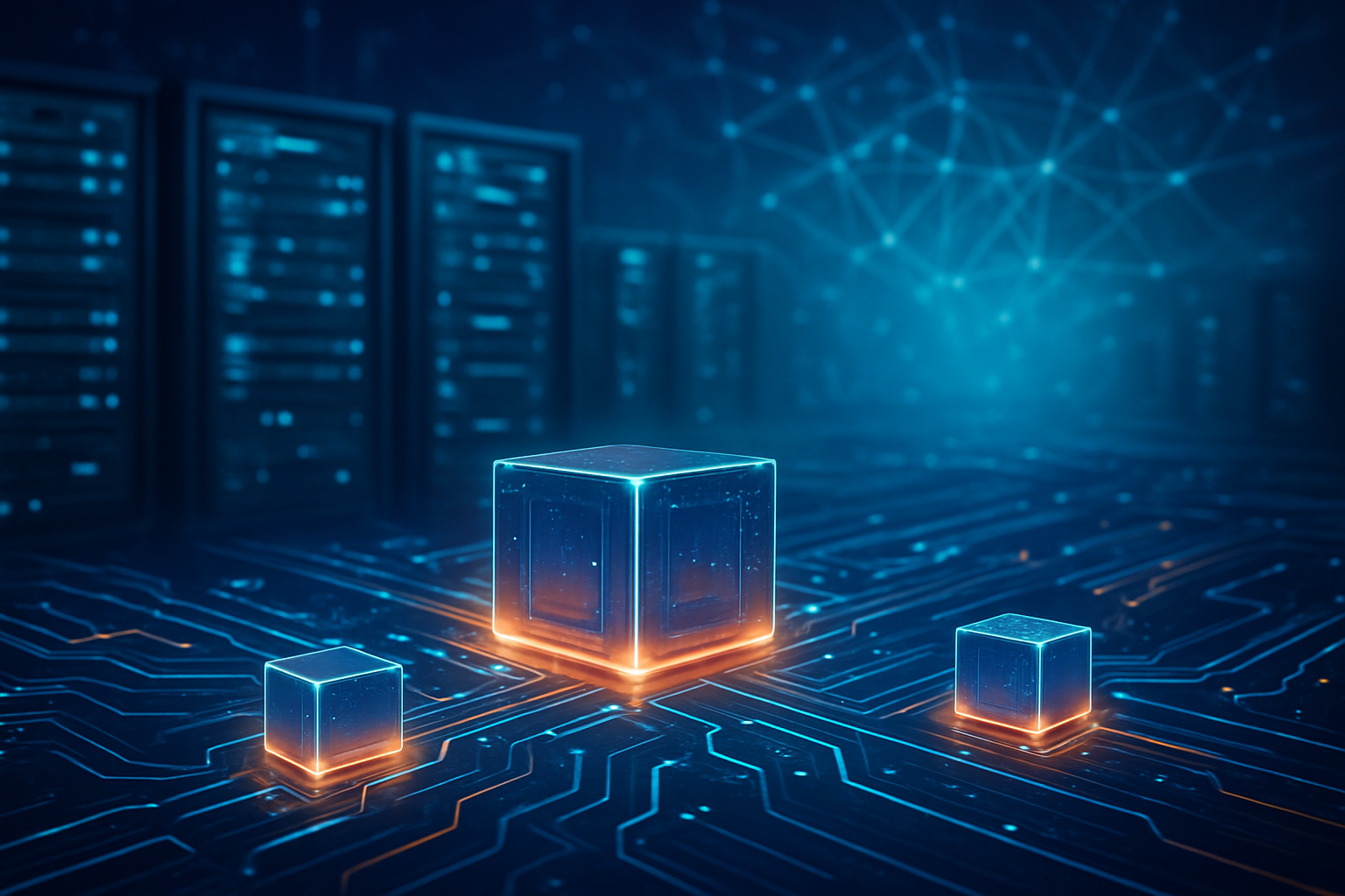 Navitas and Avnet Forge Global Alliance to Power the AI Revolution with Advanced GaN and SiC