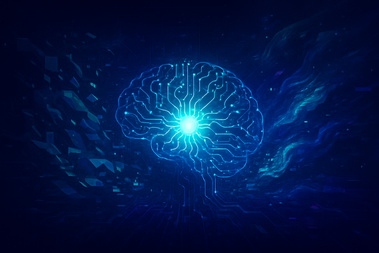 Gaming’s AI Frontier: Black Ops 7 Season 1 Ignites Debate on Generative Art and Future Development