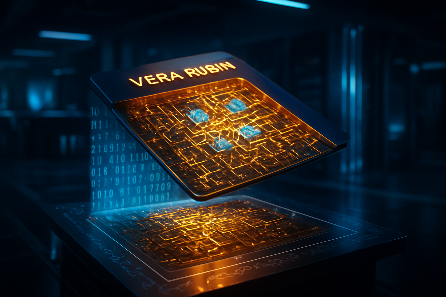 NVIDIA’s $20 Billion Christmas Eve Gambit: The Groq “Reverse Acqui-hire” and the Future of AI Inference