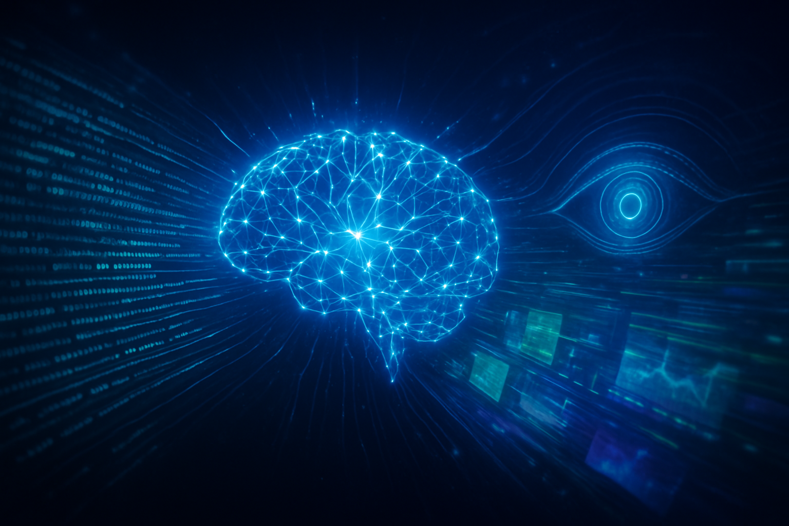 Z.ai Unveils GLM-4.6V (108B): A Multimodal Leap Forward for AI Agents