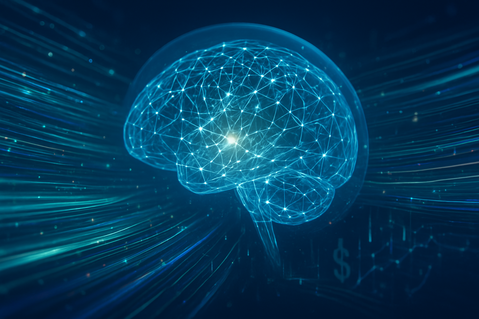 KAIST and KakaoBank Unveil Groundbreaking Real-Time AI Explainability System: A New Era of Transparent AI Decisions