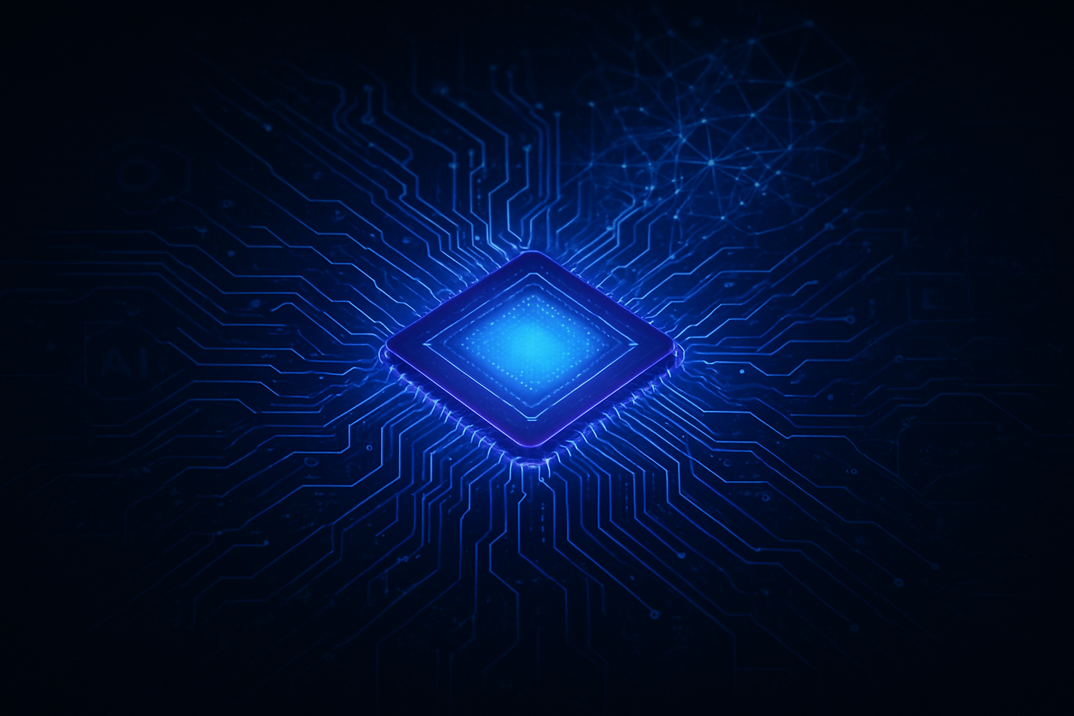 The Dawn of a New Era: Semiconductor Innovations Propel AI, HPC, and Mobile into Uncharted Territory