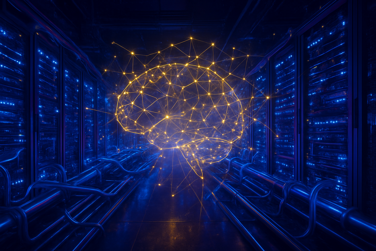 The Memphis Powerhouse: How xAI’s 200,000-GPU ‘Colossus’ is Redefining the Global AI Arms Race