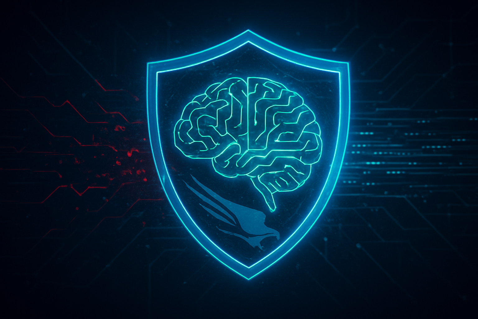 CrowdStrike Unleashes Falcon AIDR: A New Frontier in AI-Powered Threat Detection
