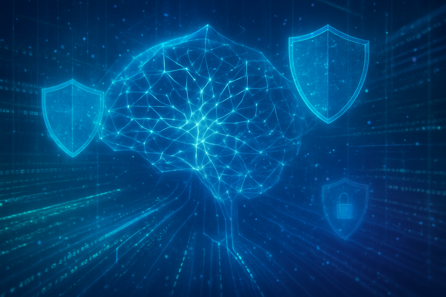 NIST Forges New Cybersecurity Standards for the AI Era: A Blueprint for Trustworthy AI