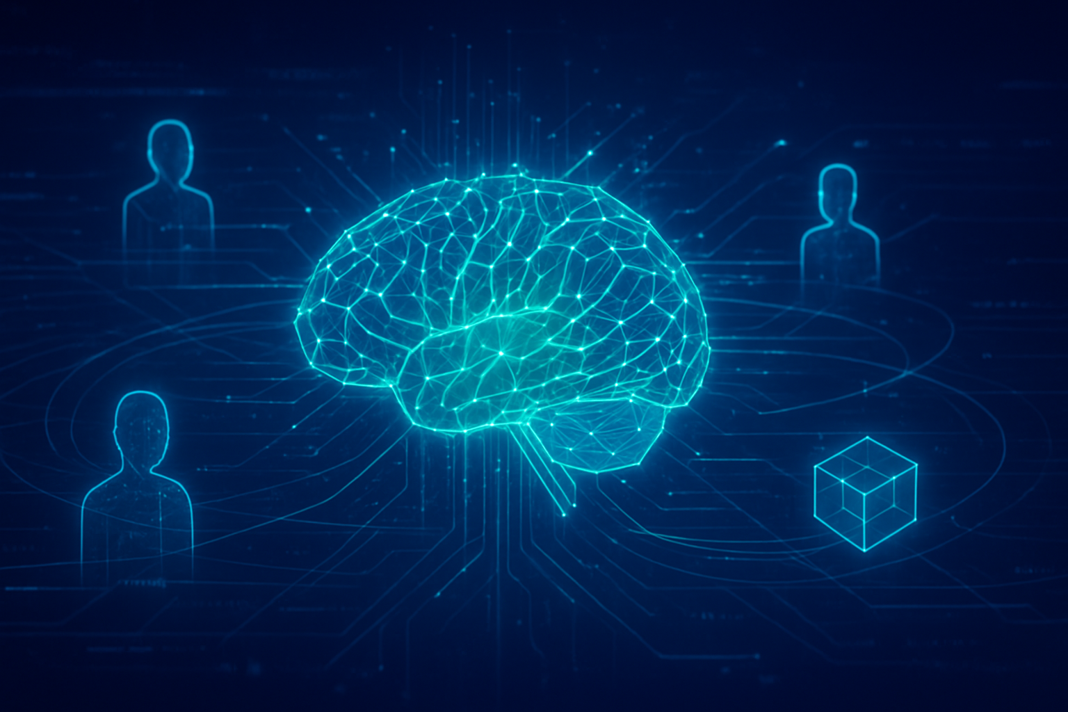 NVIDIA Unleashes Nemotron-3 Nano: A New Era for Efficient, Open Agentic AI