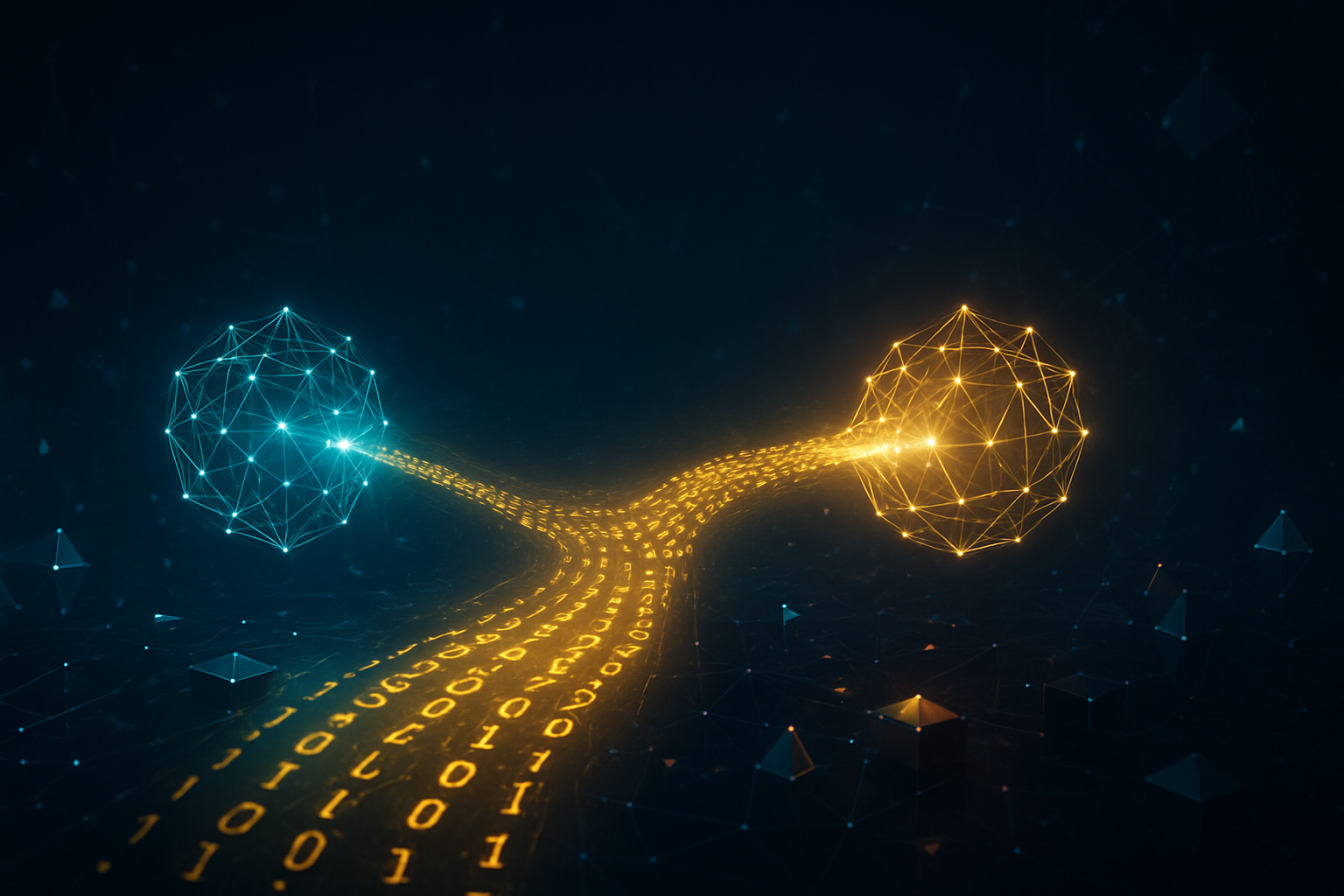 Breaking: Anthropic and The New York Times Reach Landmark Confidential Settlement, Ending High-Stakes Copyright Battle