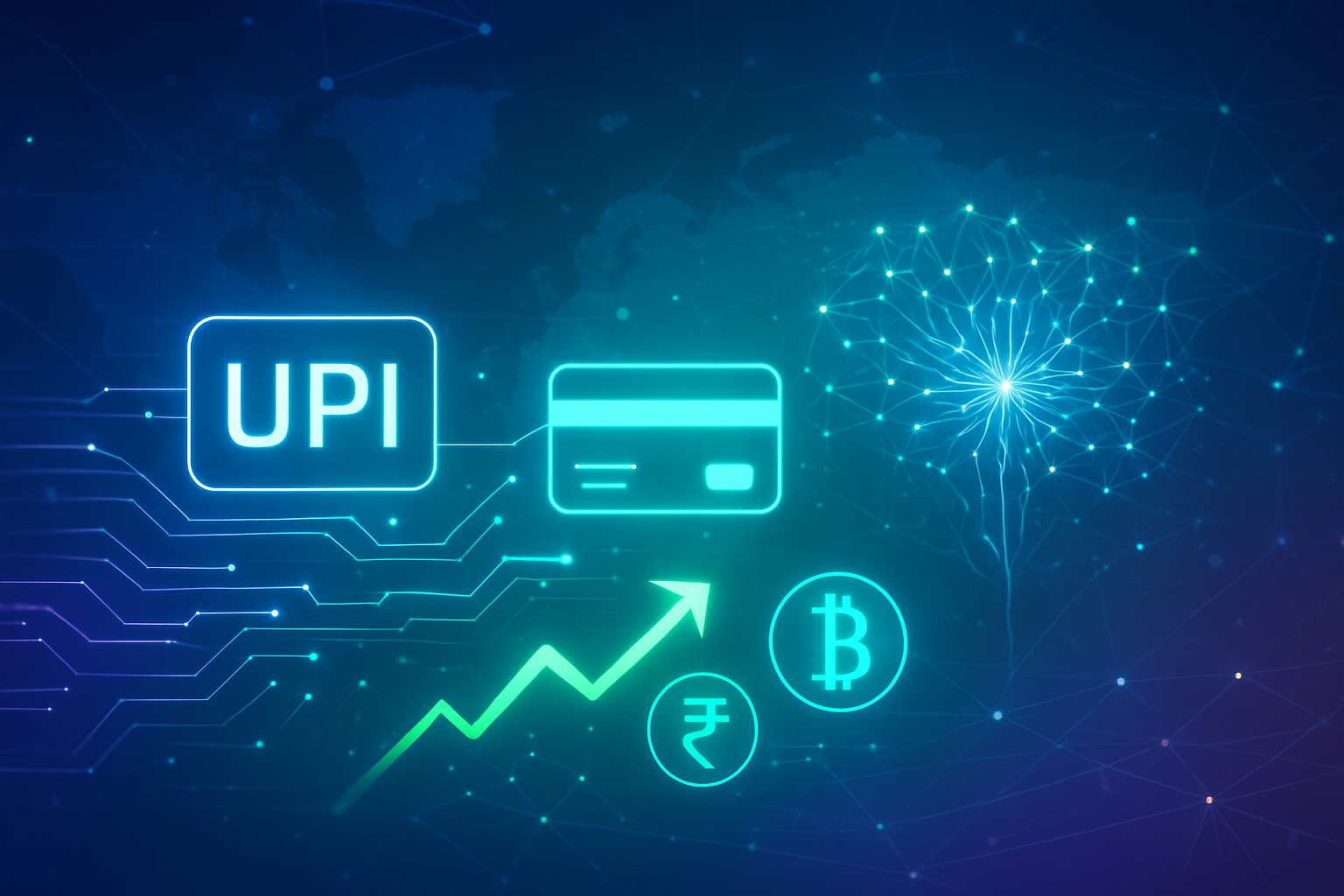Zaggle Forges Ahead in Fintech with Strategic Acquisition of Rivpe Technology to Supercharge Rio.Money’s Consumer Credit and UPI Ambitions
