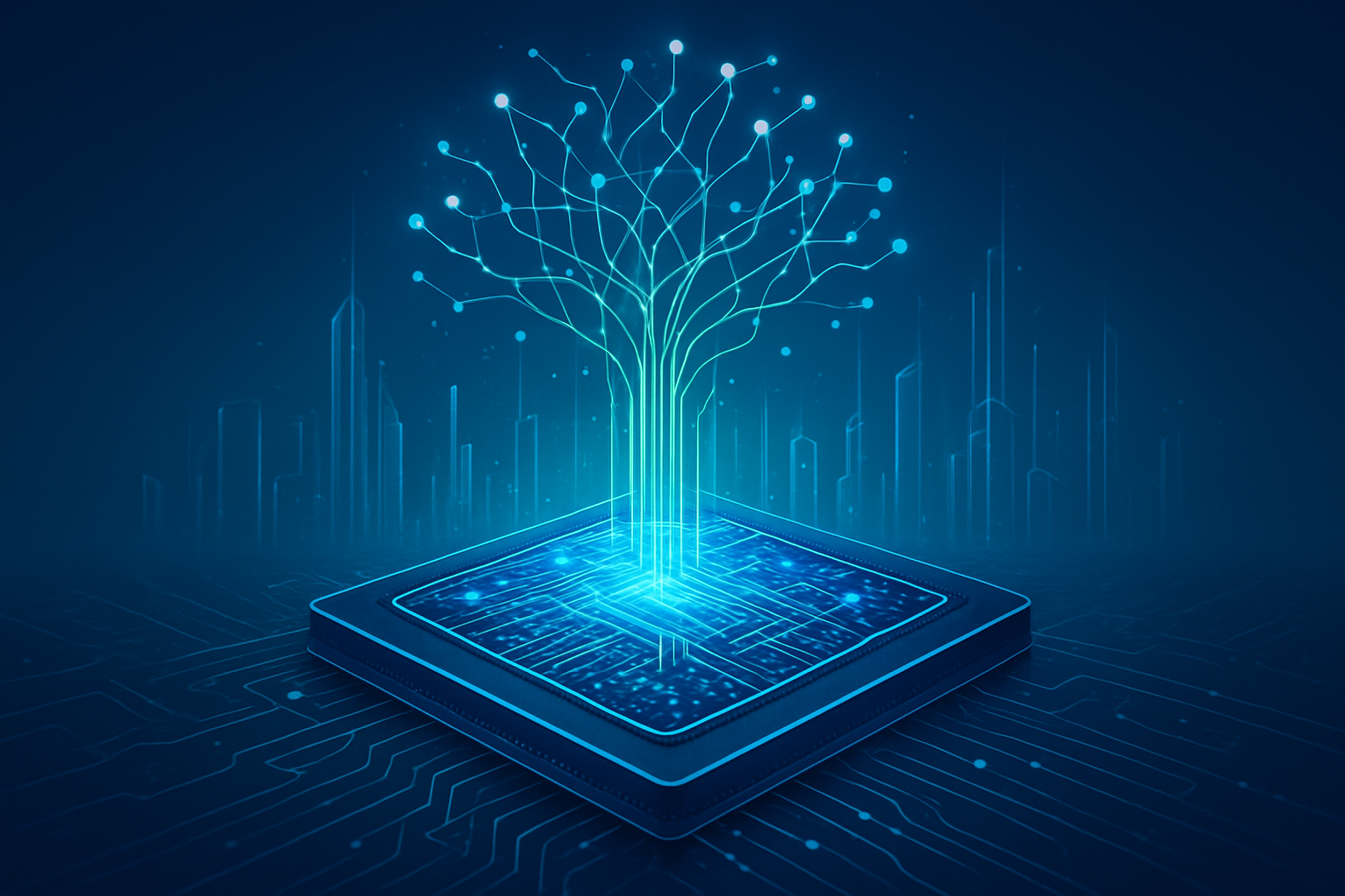 From Public Setback to Private Surge: GSME Attracts Former NATCAST Leadership, Igniting CHIPS Act Vision