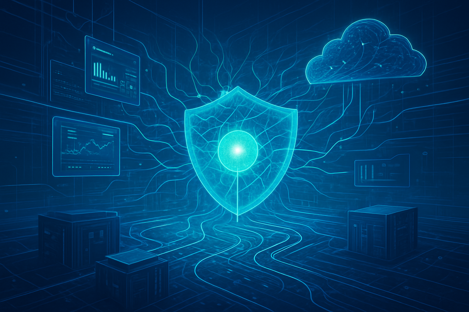 Red Hat Acquires Chatterbox Labs: A Landmark Move for AI Safety and Responsible Development