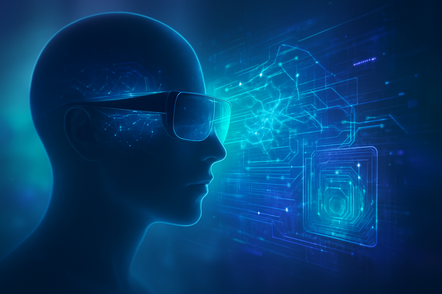 OMNIVISION’s Breakthrough Microdisplay Powers the Next Generation of AR/VR and the Metaverse