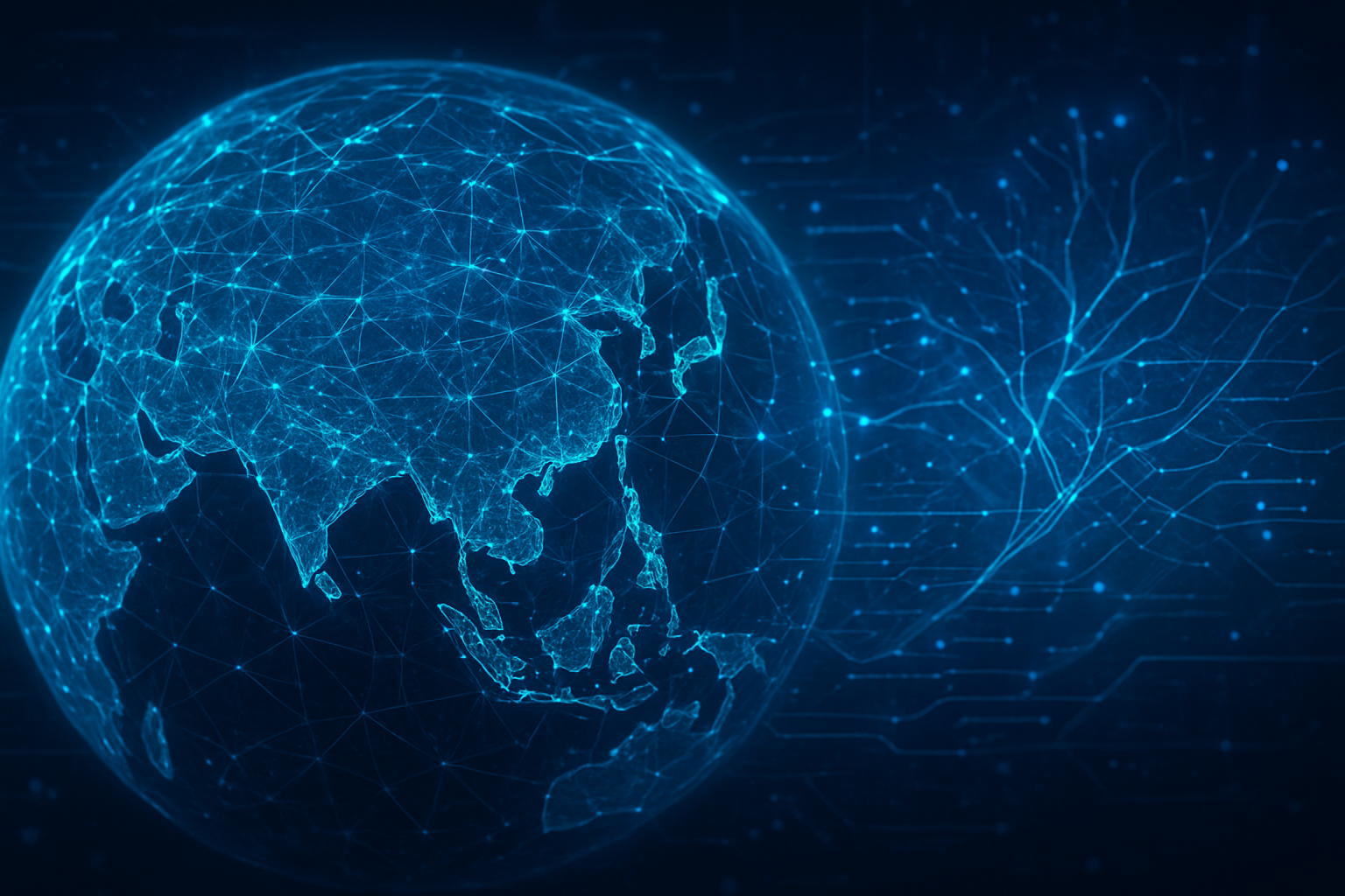 The Unseen Battleground: How Semiconductor Supply Chain Vulnerabilities Threaten Global Tech and AI