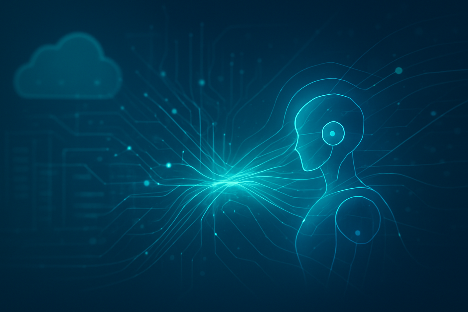 Pega and AWS Forge Alliance to Supercharge Agentic AI and Enterprise Transformation