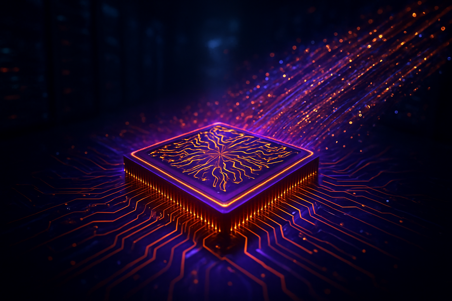 Nvidia Secures AI Inference Dominance with Landmark $20 Billion Groq Licensing Deal