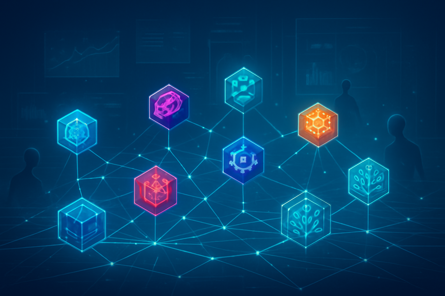 The Great Decentralization: Snowflake CEO Foresees End of Big Tech’s AI Hegemony in 2026