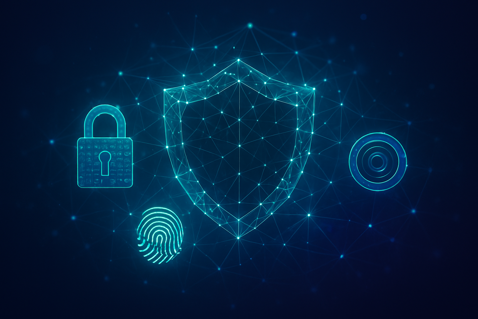 Securitas Technology Bolsters Market Dominance with Strategic Integration of Sonitrol Ft. Lauderdale and Level 5 Security Group