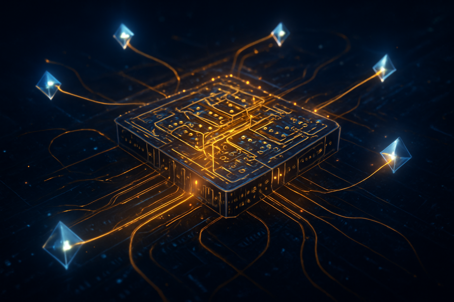 Beyond the Transformer: MIT and IBM’s ‘PaTH’ Architecture Unlocks the Next Frontier of AI Reasoning