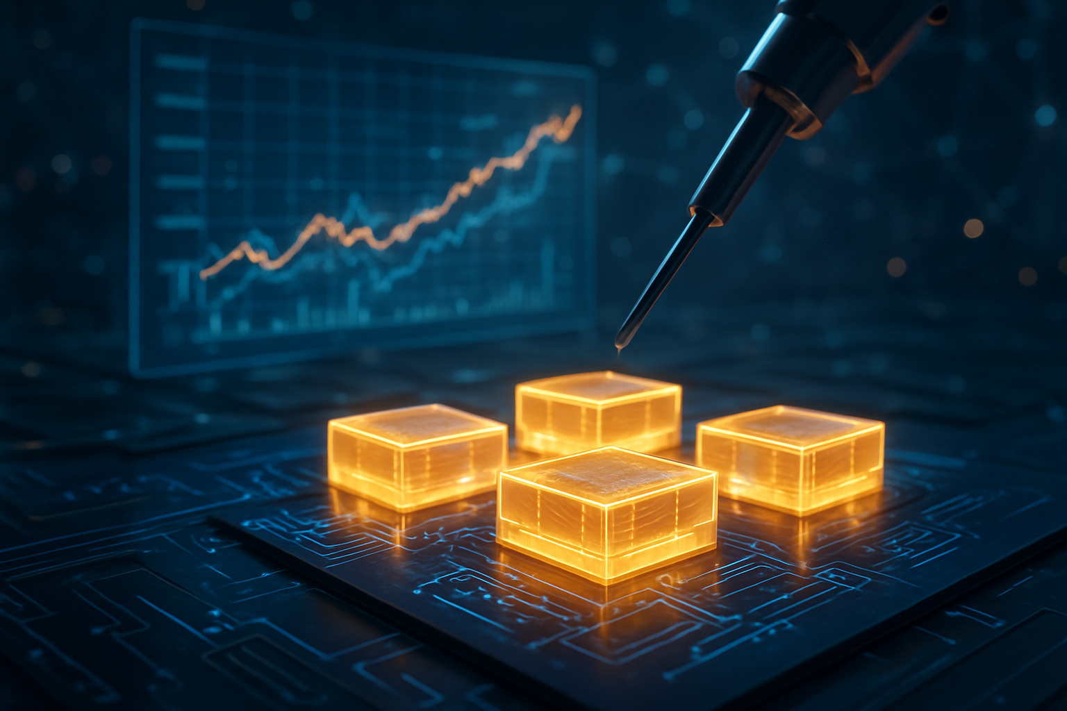 The Memory Margin Flip: Samsung and SK Hynix Set to Surpass TSMC Margins Amid HBM3e Explosion