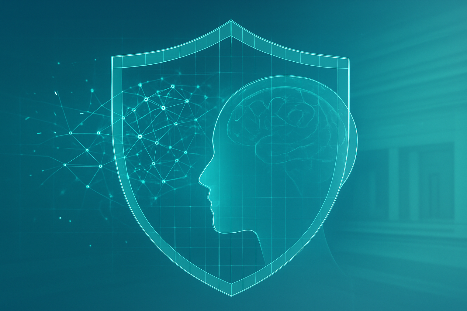 Illinois Forges New Path: First State to Regulate AI Mental Health Therapy