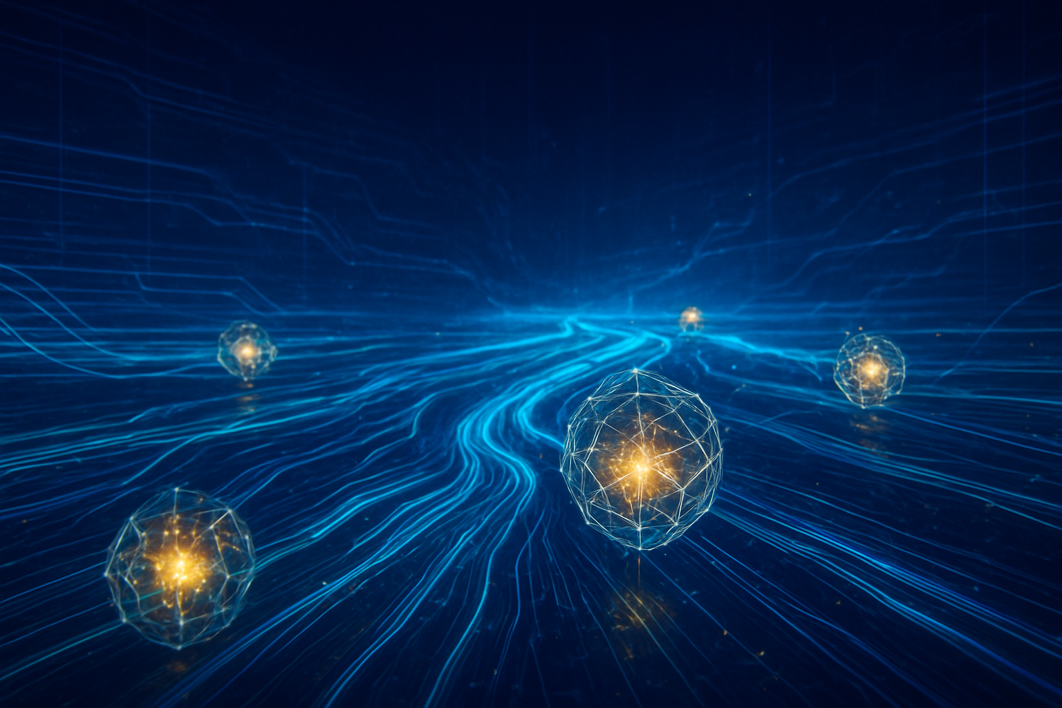 IBM Anchors the Future of Agentic AI with $11 Billion Acquisition of Confluent