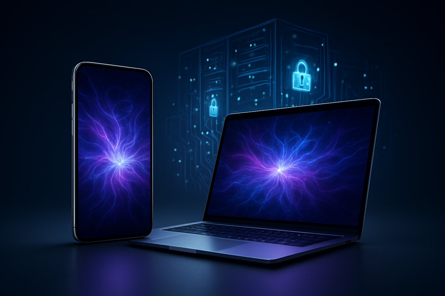 Apple Intelligence and the $4 Trillion Era: How Privacy-First AI Redefined Personal Computing