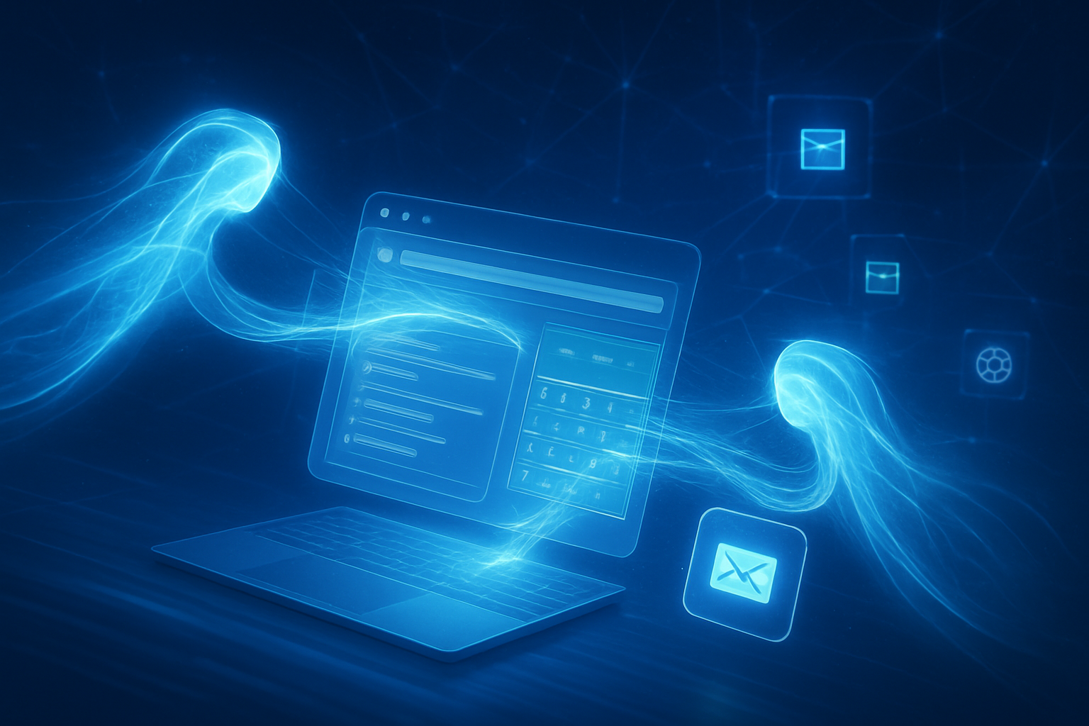 The Agentic Era Arrives: Google Unveils Project Mariner and Project CC to Automate the Digital World