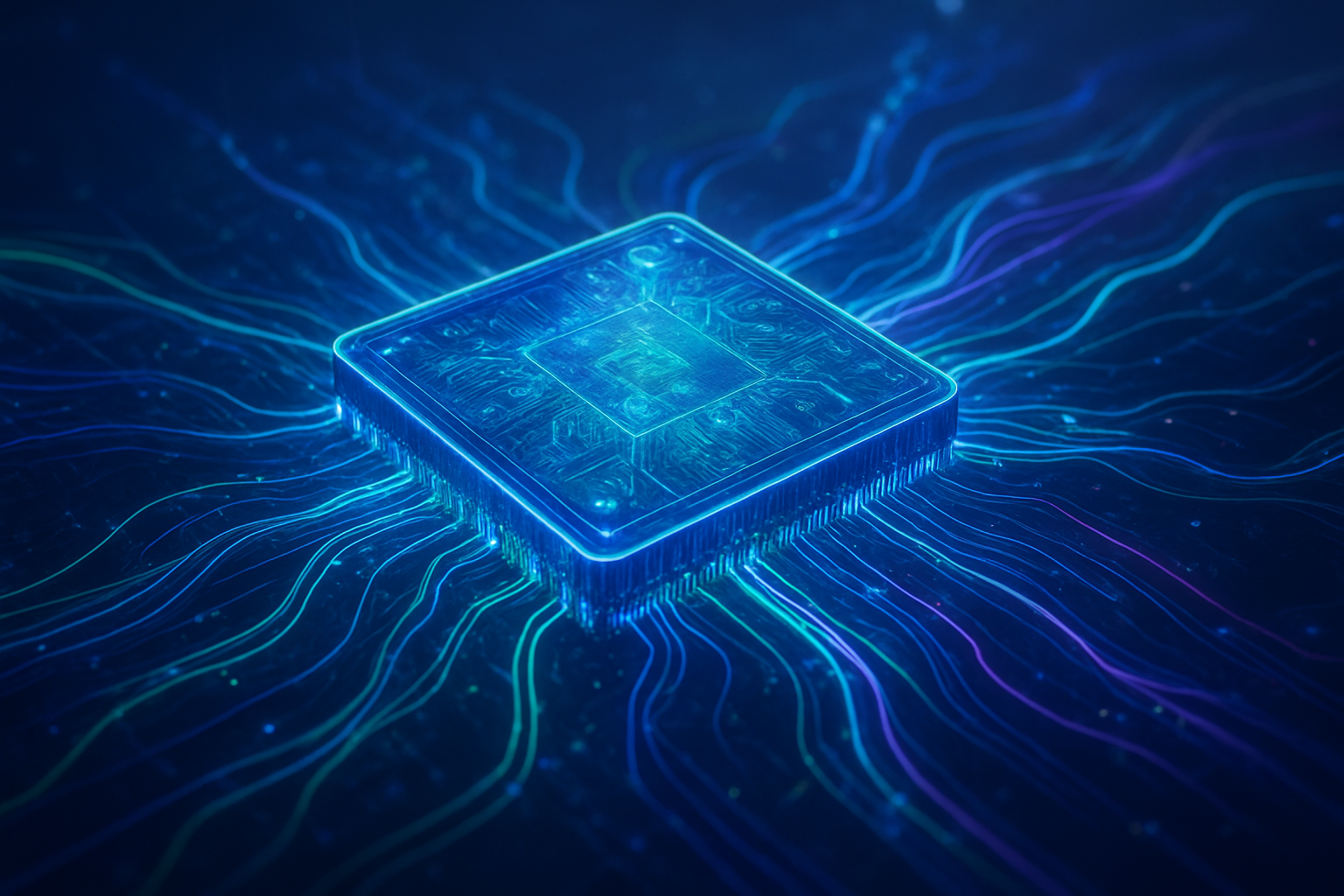 The Unassailable Fortress: Why TSMC Dominates the Semiconductor Landscape and What It Means for Investors