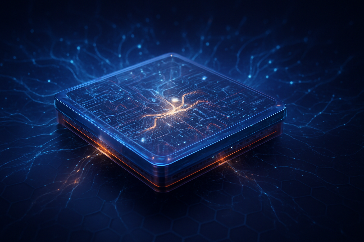 Samsung Shatters the 2nm Barrier: Exynos 2600 Redefines Mobile AI with GAA and Radical Thermal Innovation