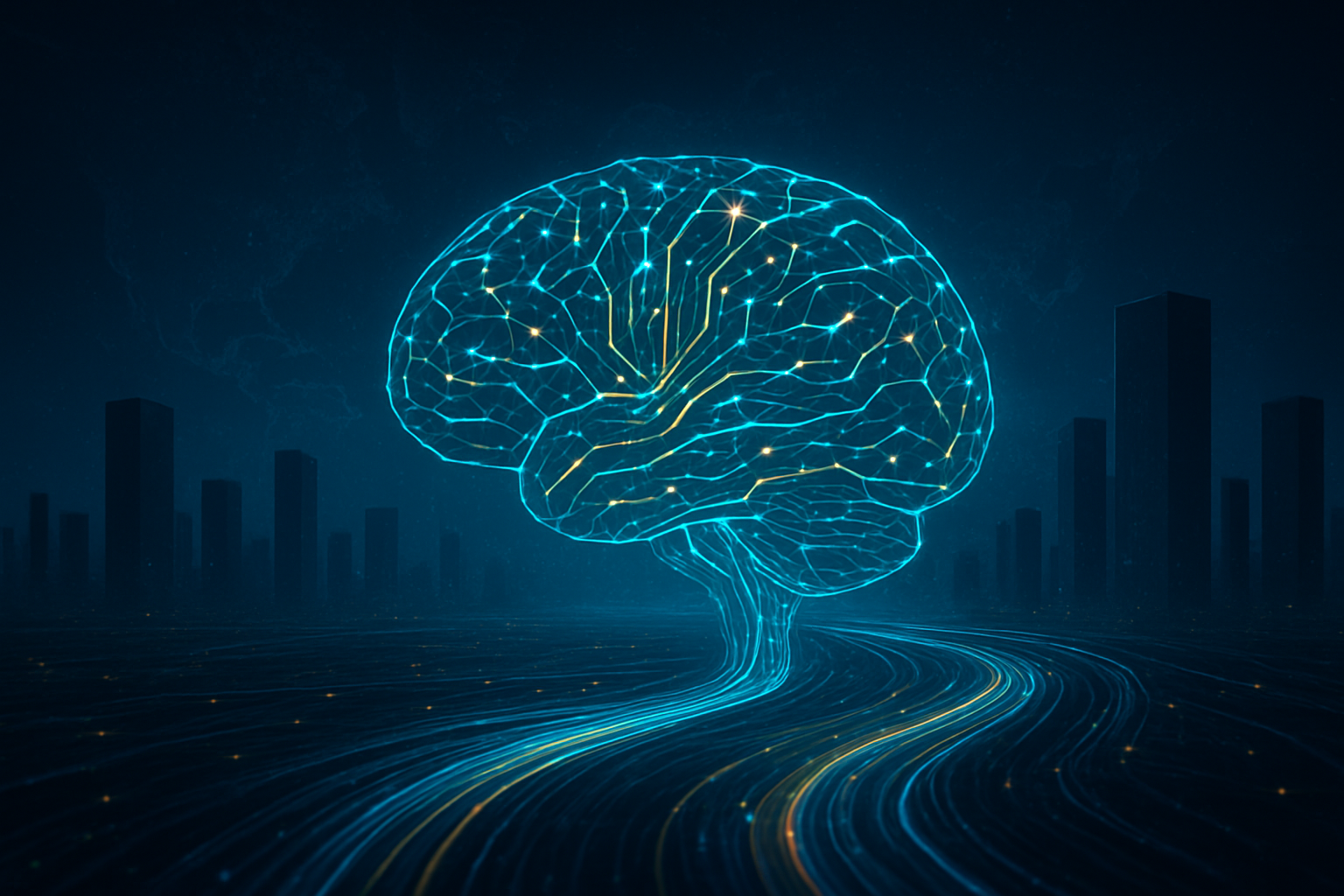 The $6 Million Revolution: How DeepSeek R1 Rewrote the Economics of Artificial Intelligence