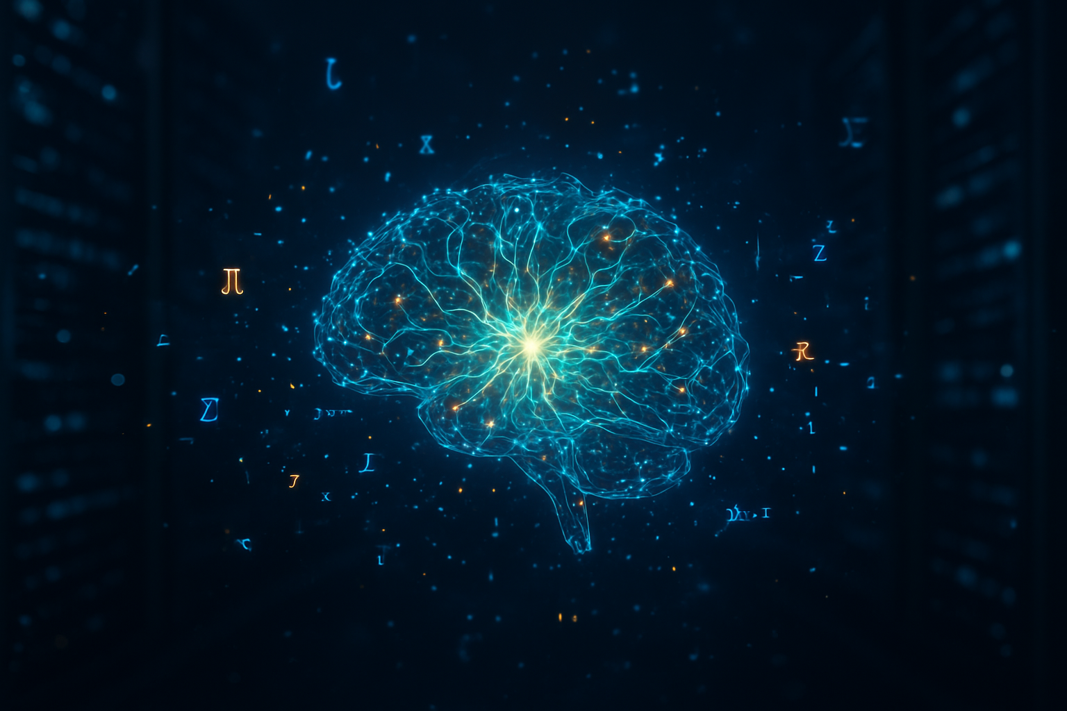 Efficiency Over Excess: How DeepSeek R1 Shattered the AI Scaling Myth