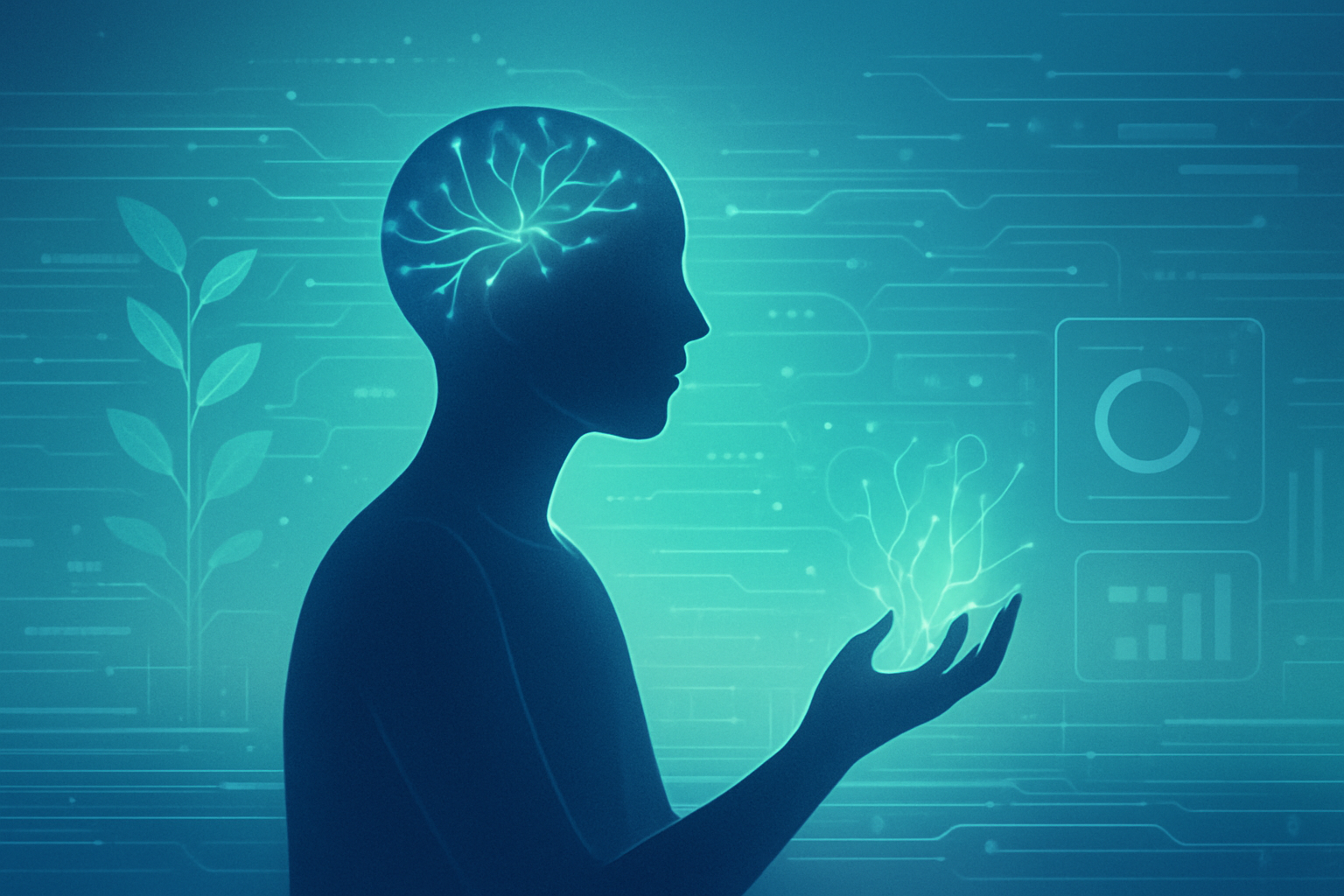 Reclaiming Our Attention: How Consumer Tech is Battling the Digital Addiction Epidemic