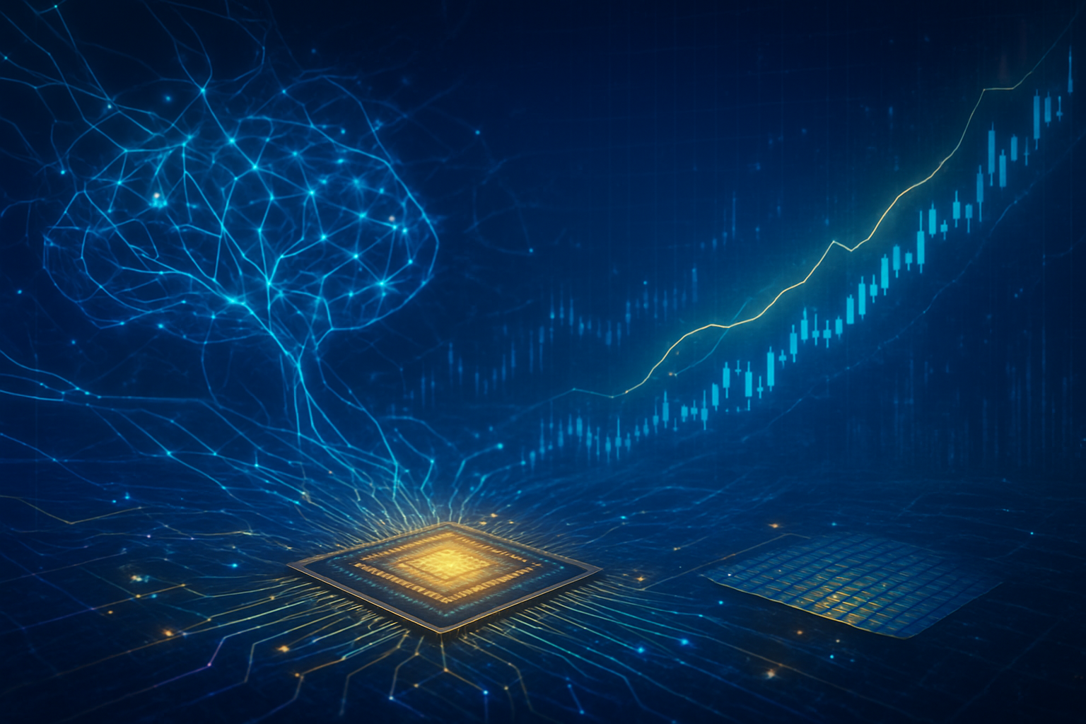 AI, Volatility, and the Elusive Santa Rally: Reshaping December 2025 Investment Strategies