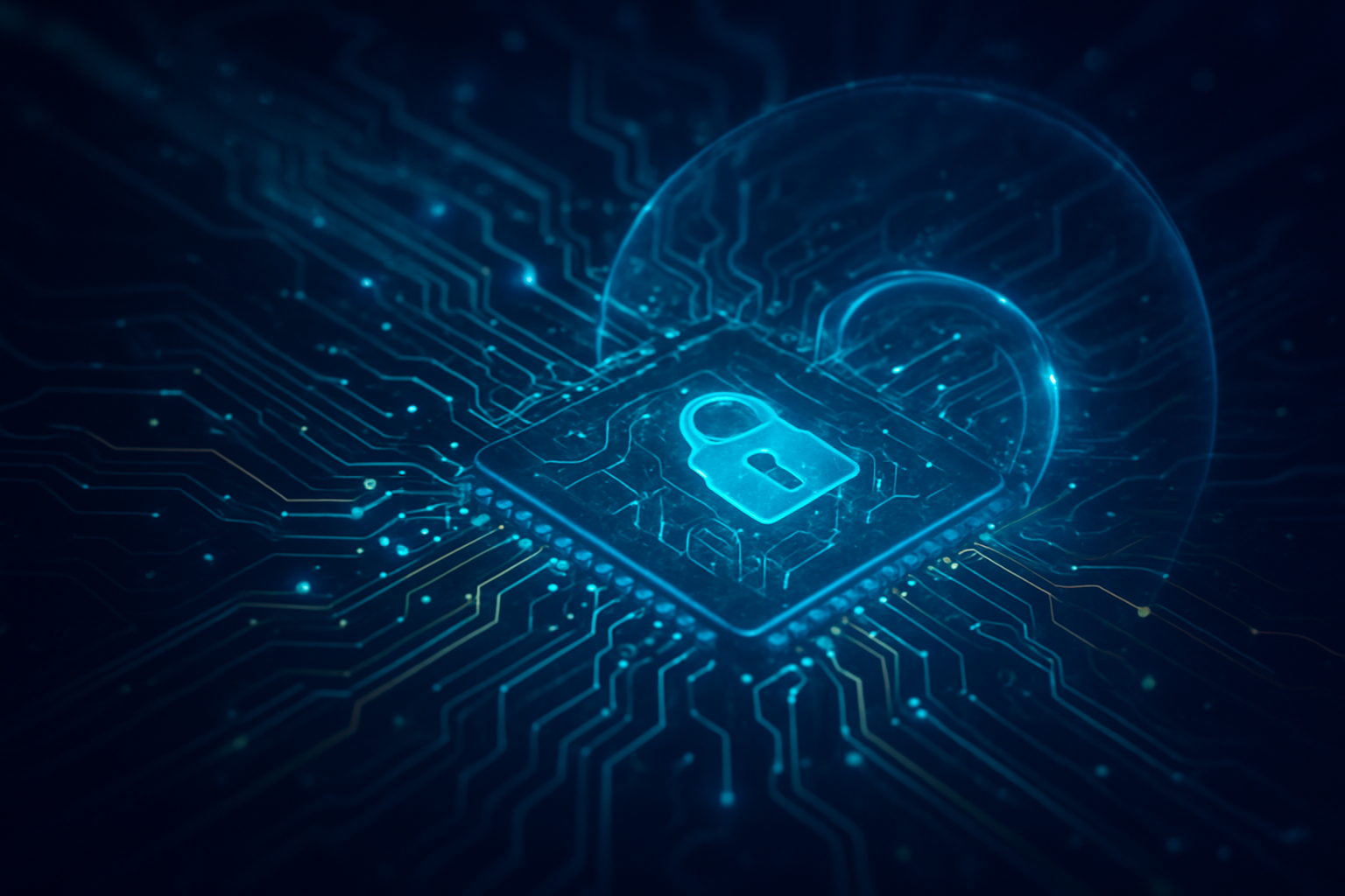 Arteris Fortifies AI-Driven Future with Strategic Acquisition of Cycuity, Championing Semiconductor Cybersecurity