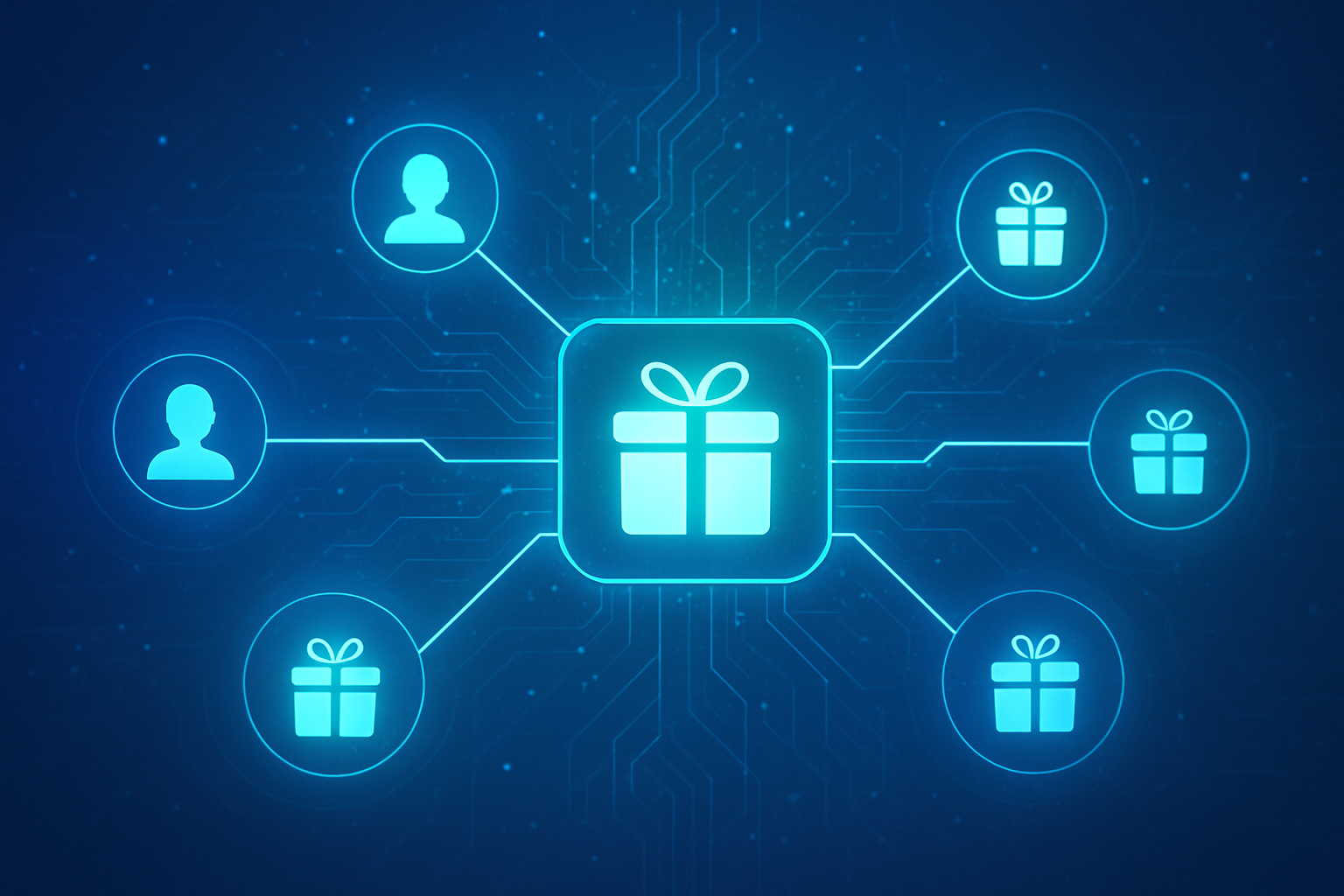 Giftster: Revolutionizing the Art of Giving with Seamless Digital Wish Lists