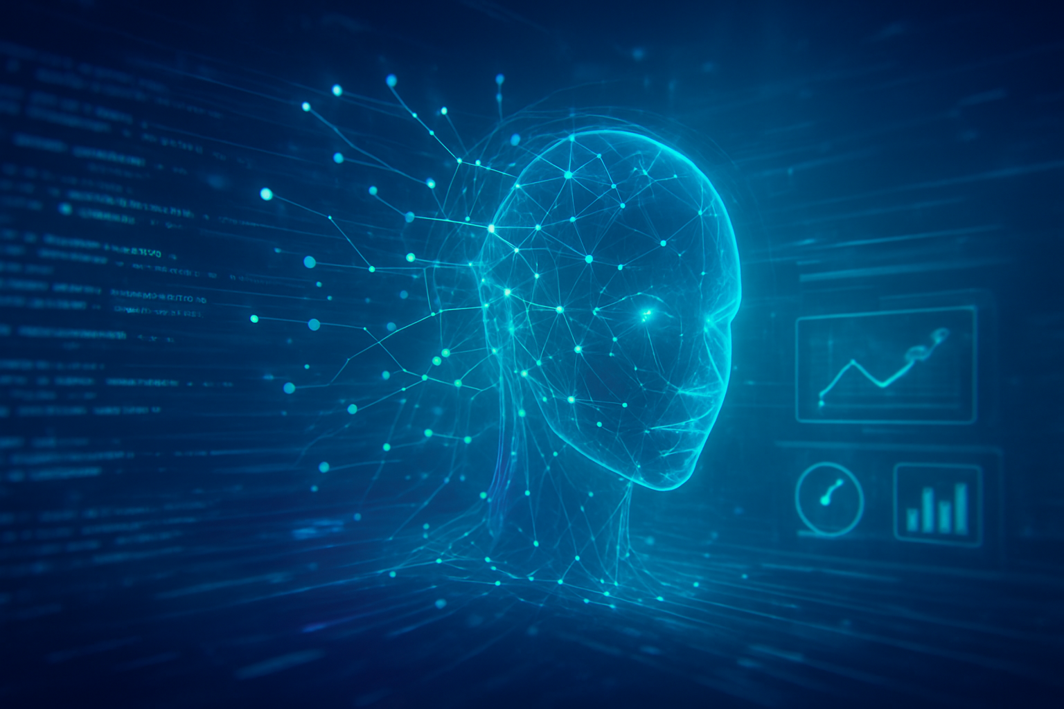 Amazon Unleashes AI Frontier Agents: A New Era of Autonomous Digital Workers