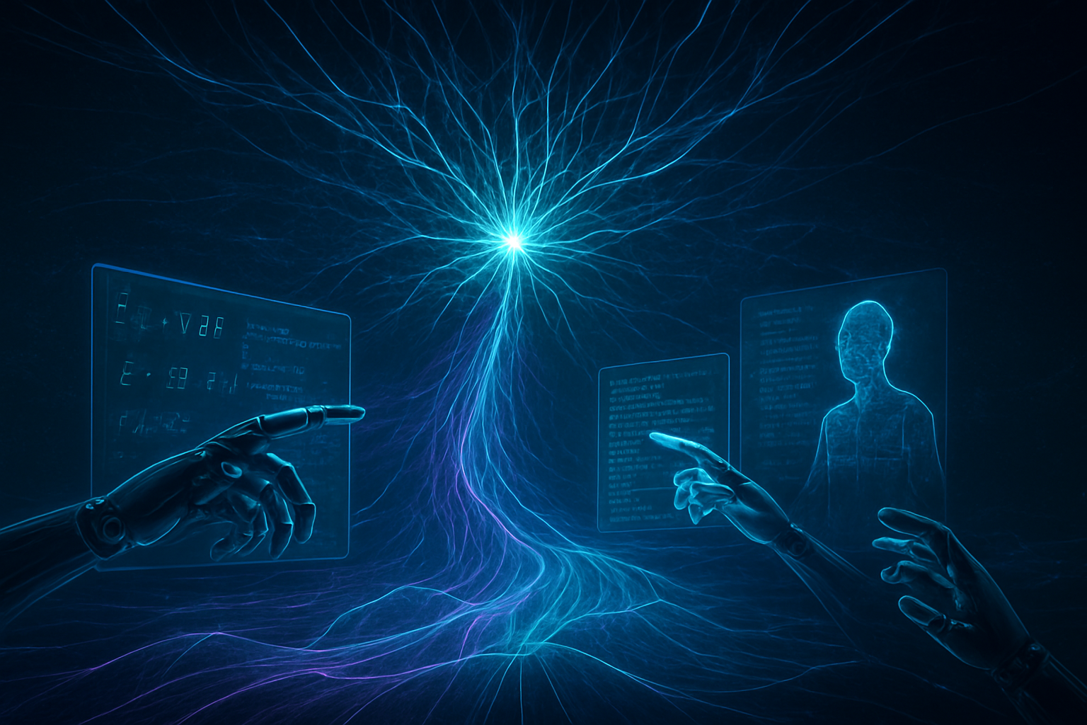 The Horizon is Here: Why AGI Timelines are Collapsing in 2025